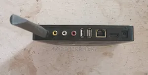 এন্ড্রয়েড বক্স