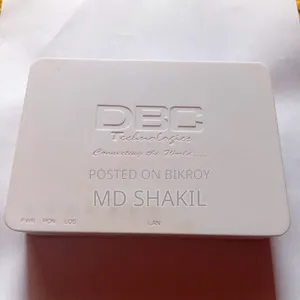 DBC Technologies Epon Onu (1ge)