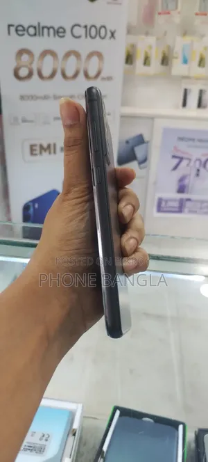 স্যামসাং গ্যালাক্সি এস২১ এফই ৫জি ১২৮ জিবি ব্ল্যাক