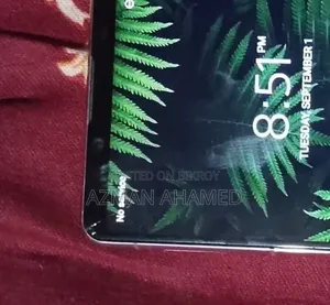 Sony Xperia 5 III 128 GB Pink