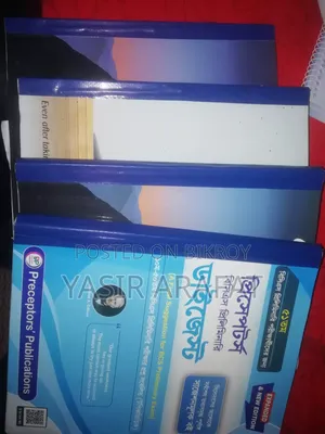 Preceptor Digest