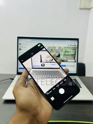 Xiaomi Redmi K50 Ultra 256 GB Blue