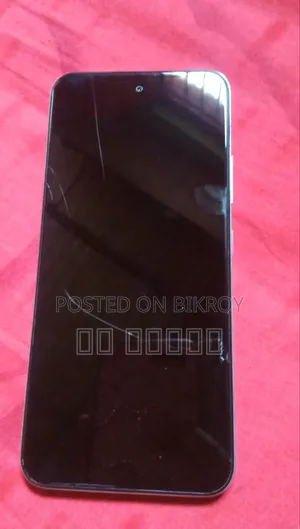 Itel 128 GB Gray