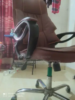 একটি চেয়ার বিক্রি হবে(Chair for Sell)