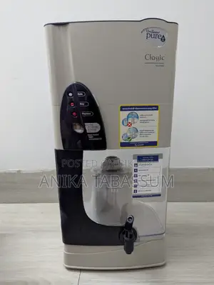 Unilever Pureit Classic 23L