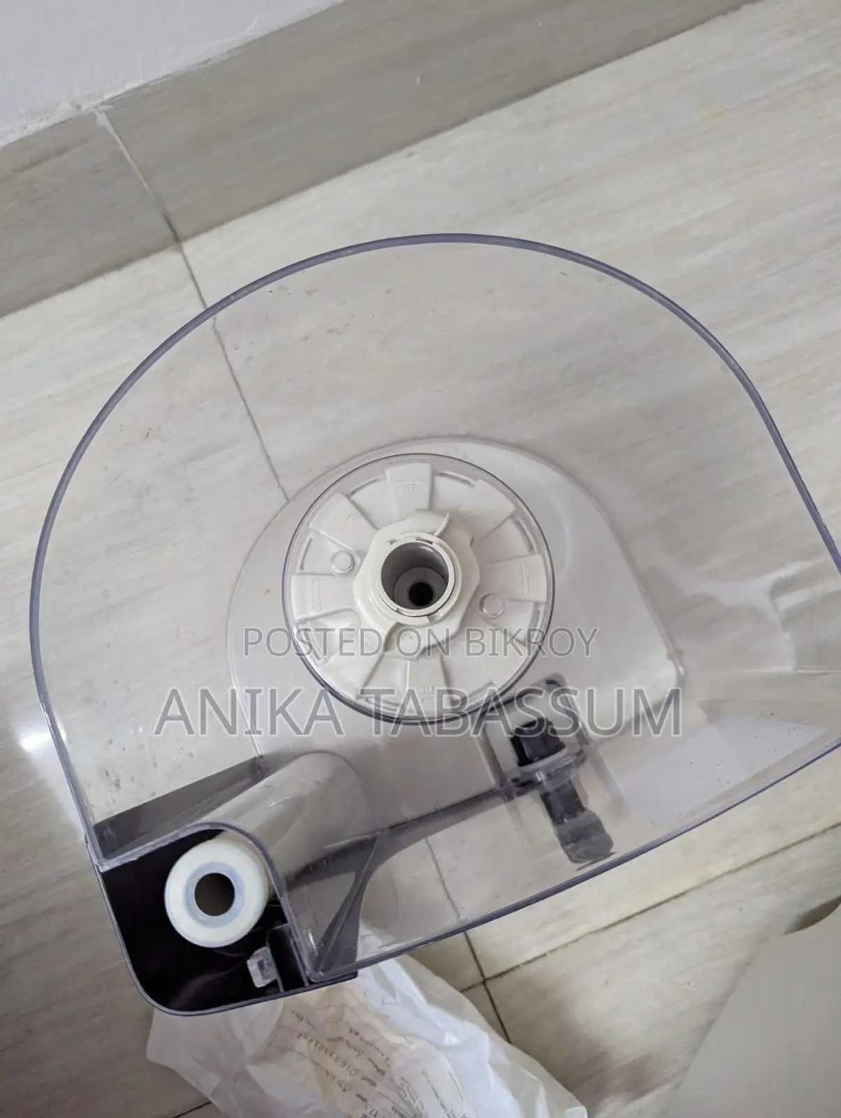 Unilever Pureit Classic 23L