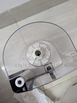 Unilever Pureit Classic 23L