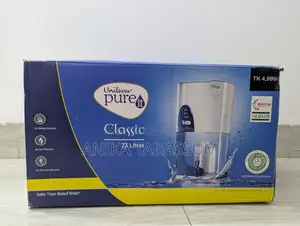 Unilever Pureit Classic 23L