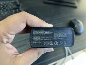 Power Bank Baseus PPADM20S 20000 Mah Powerbank