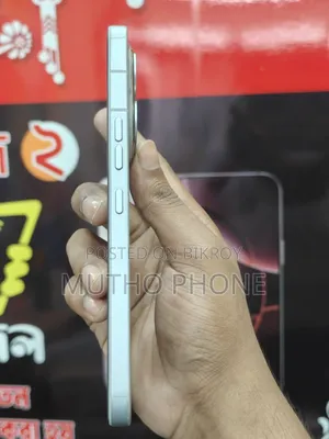 Nothing Phone 4a Pro 256 GB Silver