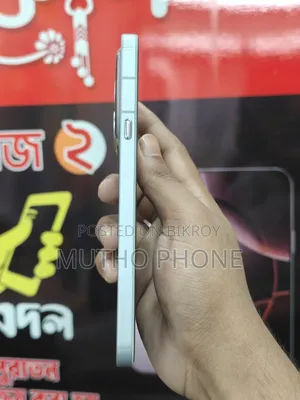 Nothing Phone 4a Pro 256 GB Silver