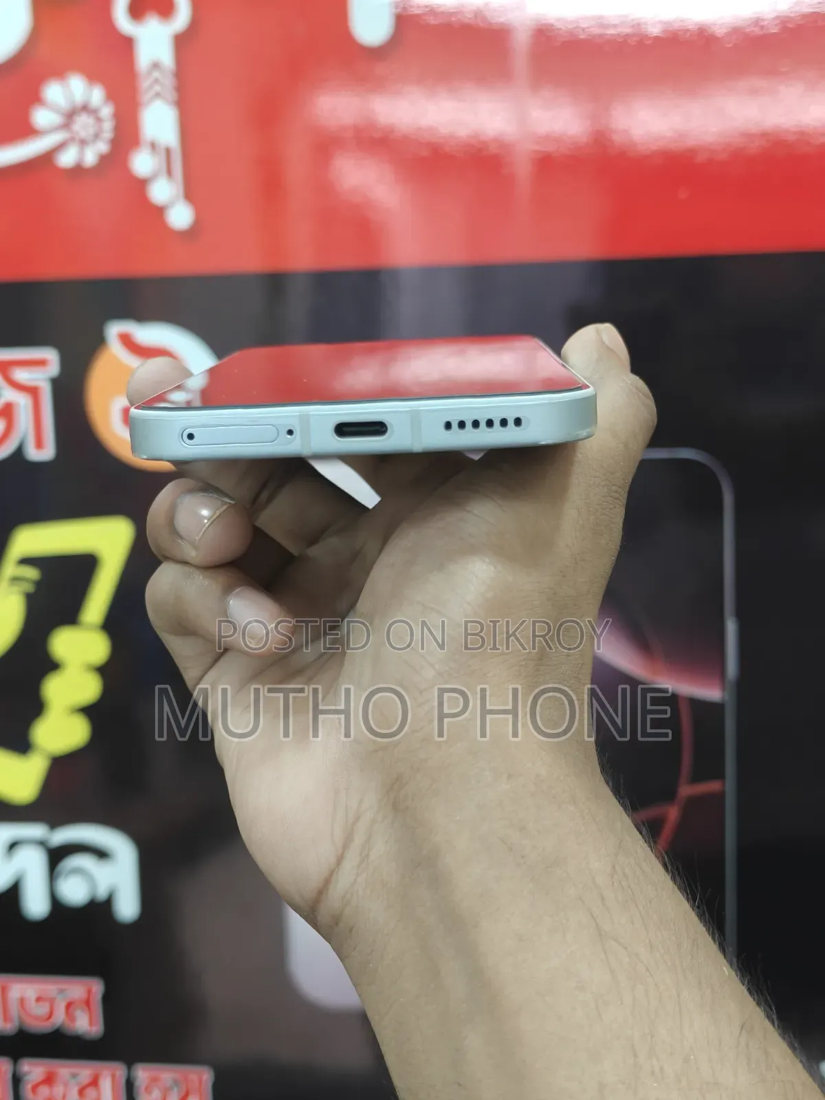 Nothing Phone 4a Pro 256 GB Silver