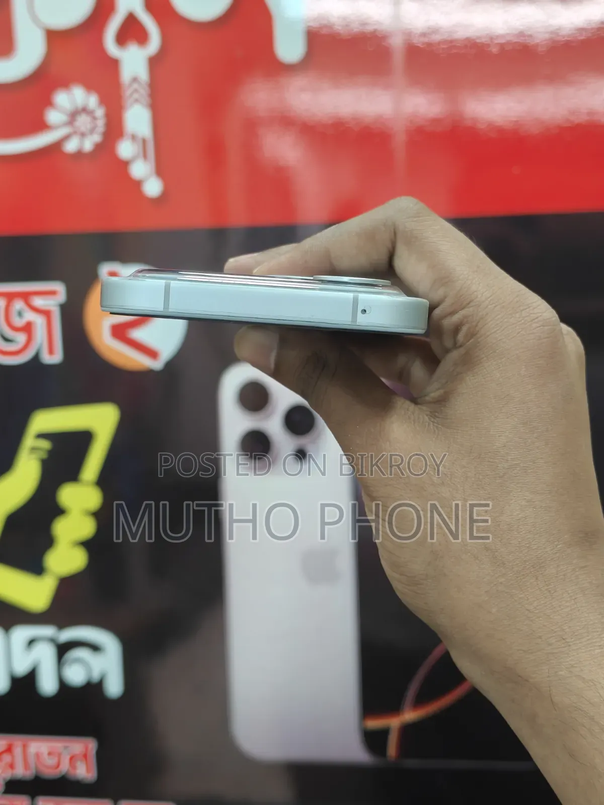 Nothing Phone 4a Pro 256 GB Silver