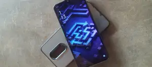 Oppo F11 256 GB Green