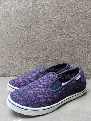 Ekjura New One Use Shoes Sell Kora Hobe