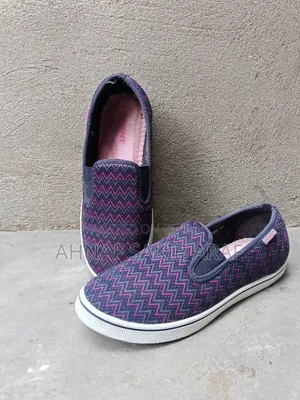 Ekjura New One Use Shoes Sell Kora Hobe