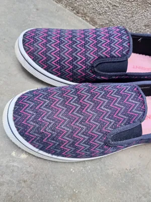 Ekjura New One Use Shoes Sell Kora Hobe