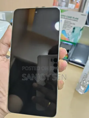 Oppo A5 Pro 128 GB Green