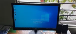 Gigabyte GA-H110MSTX-HD3-ZK 8GB Intel Core i3 HDD+SSD 1T