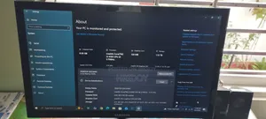 Gigabyte GA-H110MSTX-HD3-ZK 8GB Intel Core i3 HDD+SSD 1T