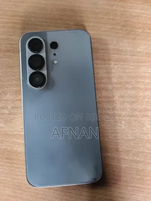 Tecno Camon 50 256 GB Silver