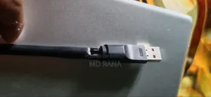 Generic USB WiFi Adapter (Ralink Chipset) - 150Mbps, 2.4GHz