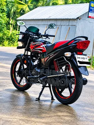 Honda 2012 Black