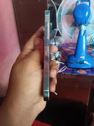 Apple iPhone 13 Pro 128 GB White