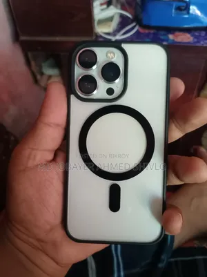 Apple iPhone 13 Pro 128 GB White