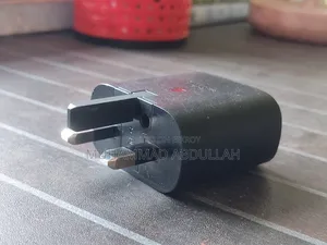 Samsung 25W Original Charger