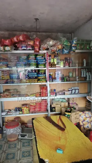 থাই গ্লাসের রেক