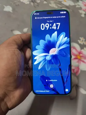 Honor X8b 512 GB Bronze