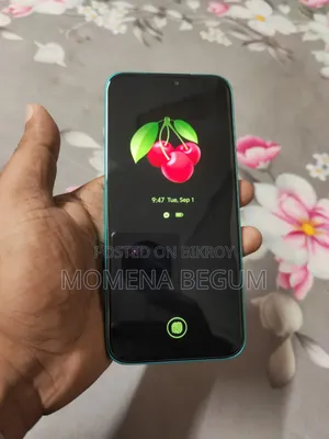 Honor X8b 512 GB Bronze