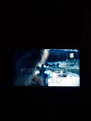 Sony Bravia 48" LED (Full HD TV)