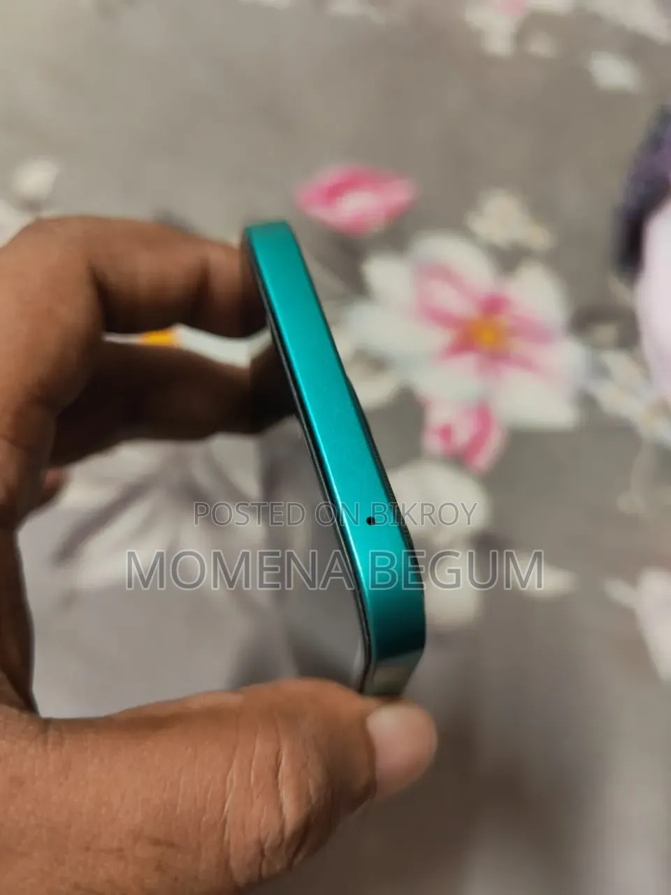Honor X8b 512 GB Bronze