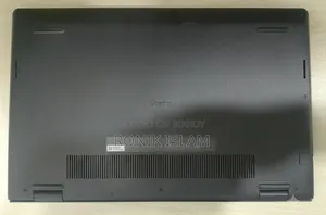 Laptop Dell Vostro 3520 32GB Intel Core i7 SSD 500GB