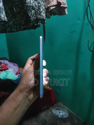 Realme 256 GB