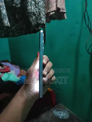 Realme 256 GB