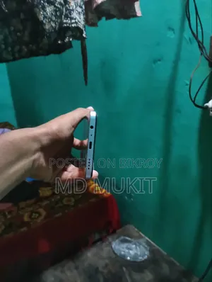 Realme 256 GB