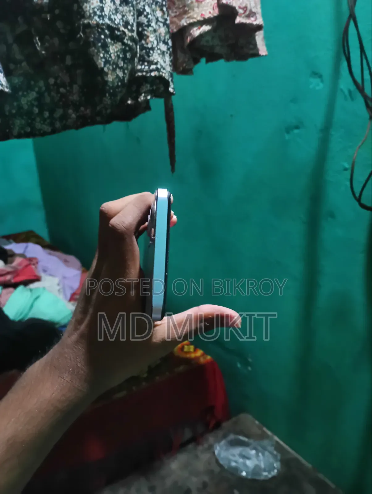 Realme 256 GB