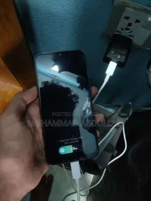 স্যামসাং ২৫ ওয়াট অরিজিনাল চার্জার