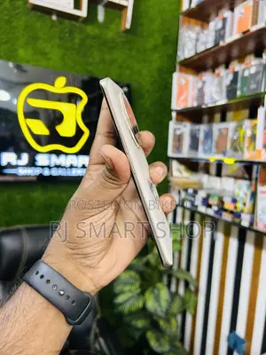 Realme 14 Pro Lite 256 GB Gold
