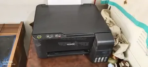 Epson L3110 Printer