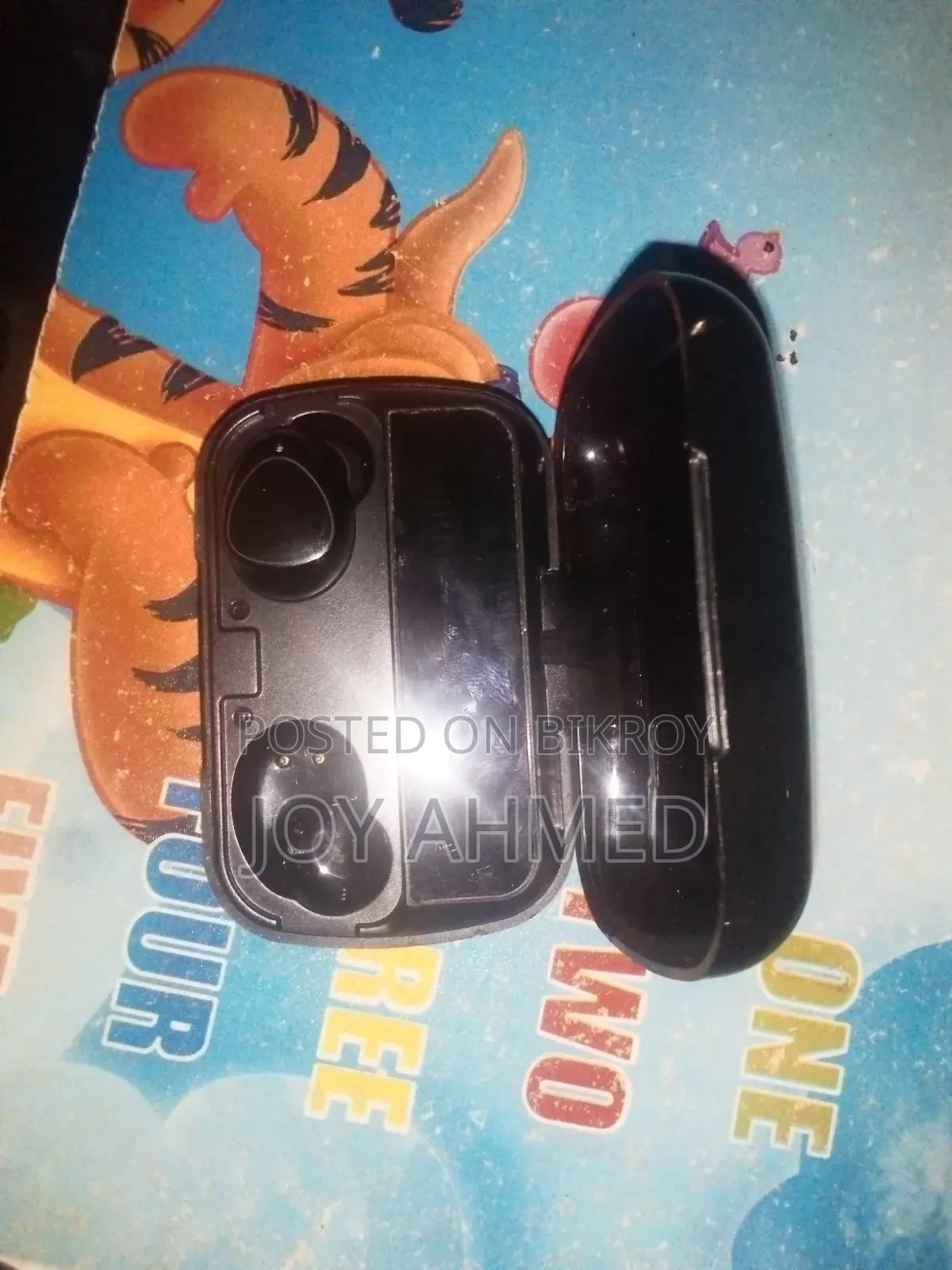 Airpod sell