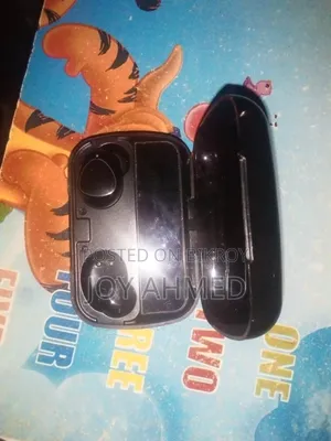 Airpod sell