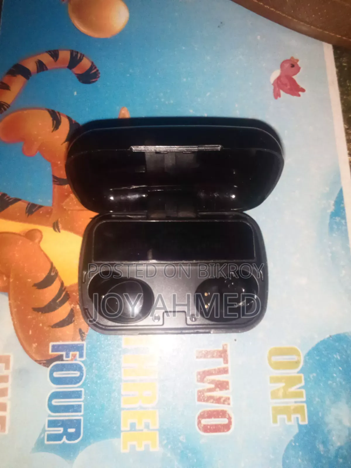 Airpod sell