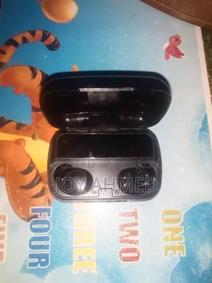 Airpod sell