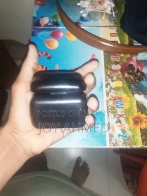 Airpod sell