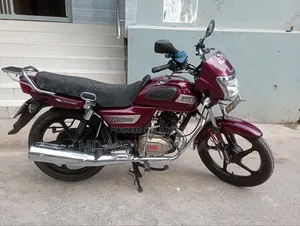 TVS Radeon 2023