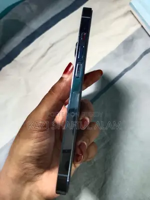 Apple iPhone 13 Pro 256 GB Blue